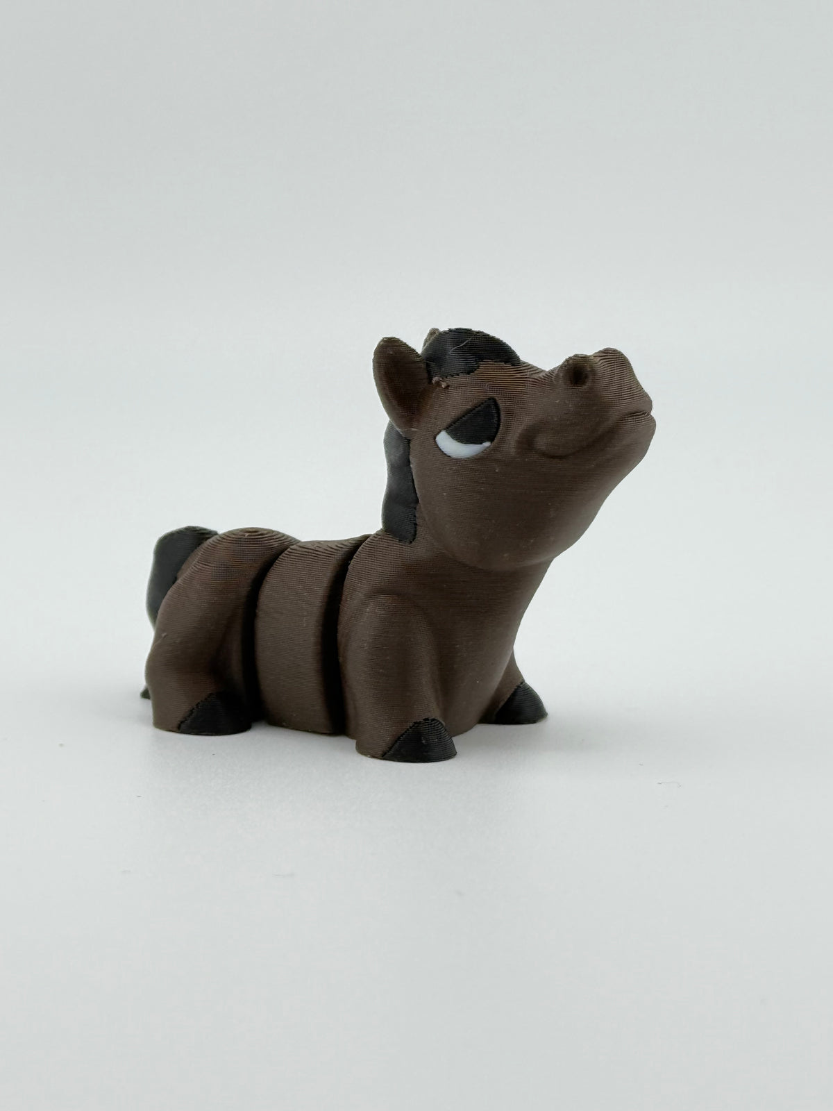 Horse Fidget Toy