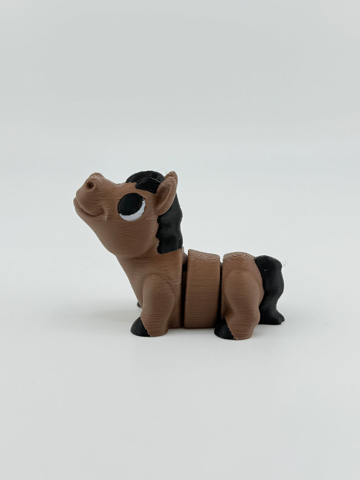 Horse Fidget Toy