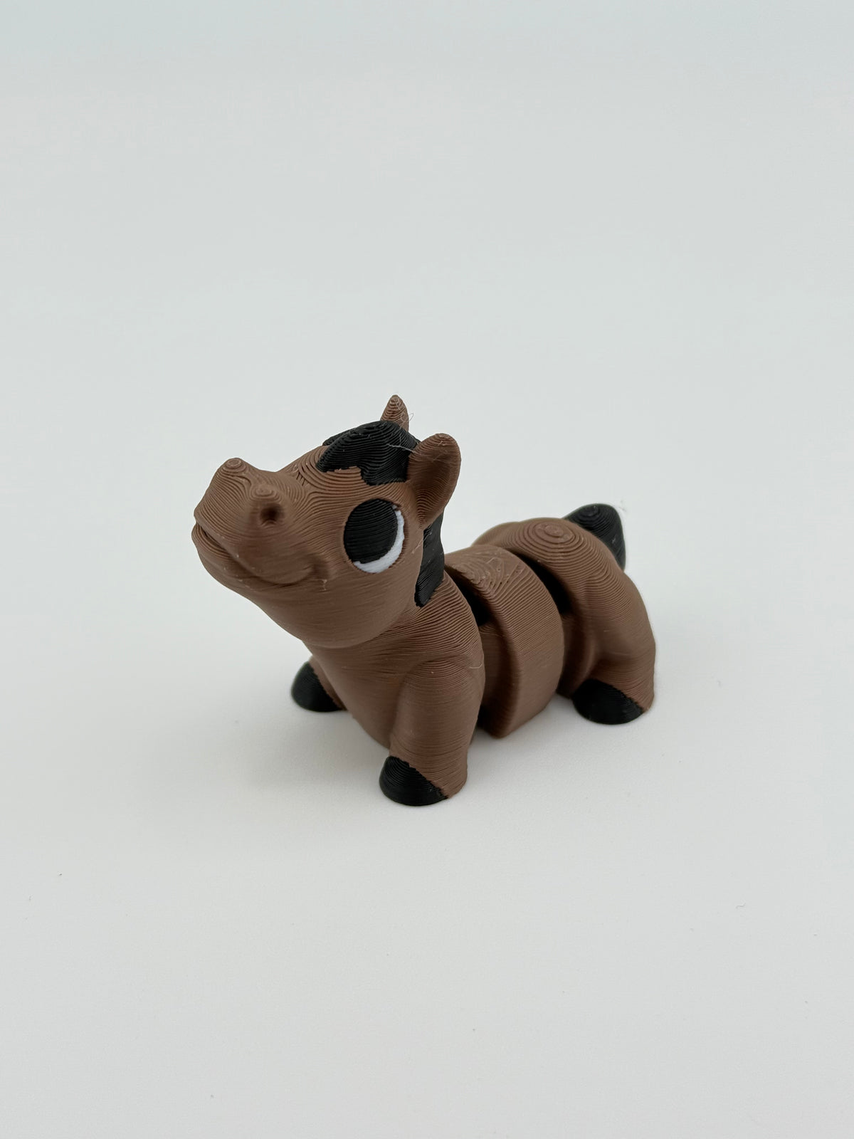 Horse Fidget Toy