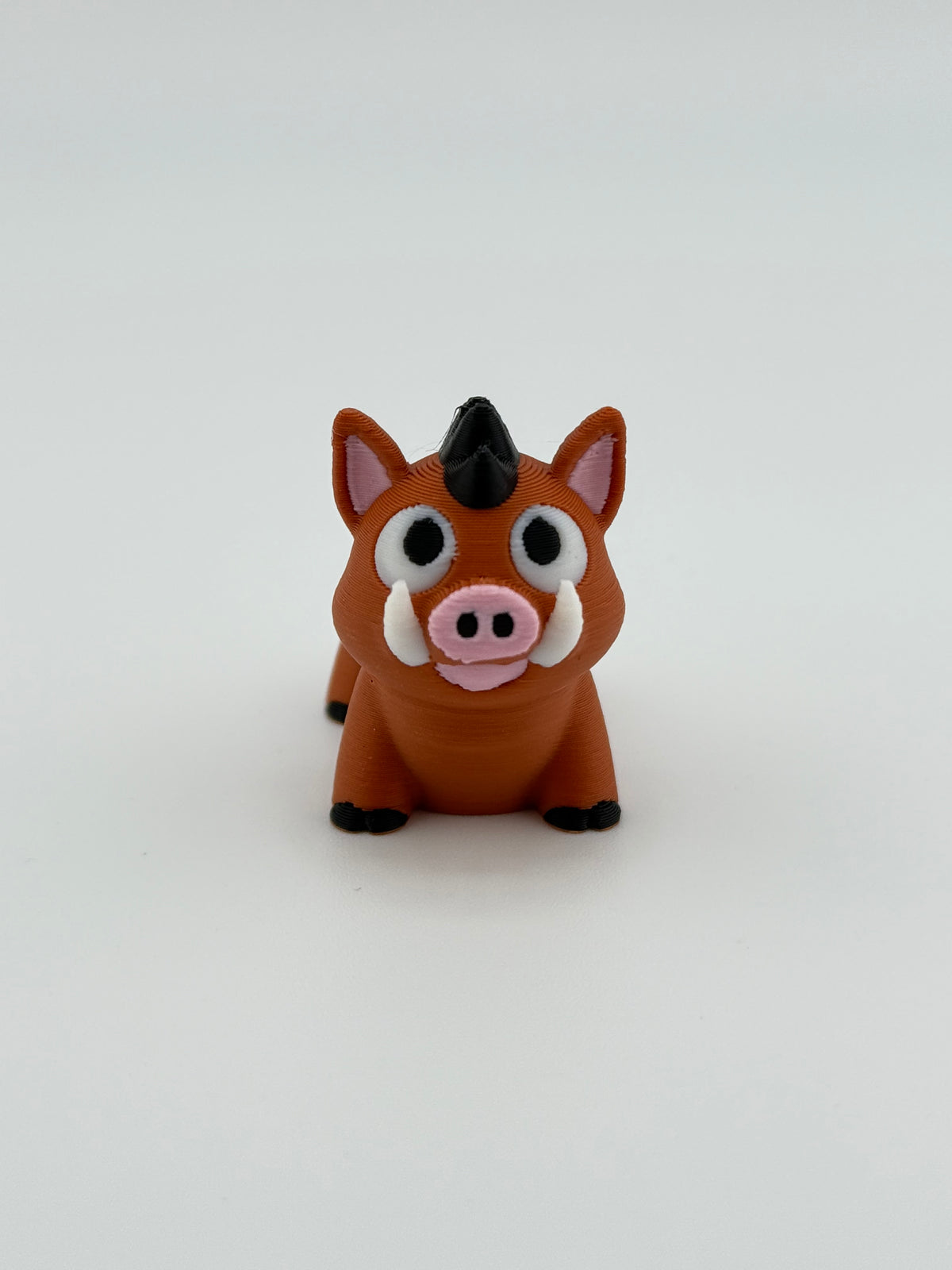Boar Pick & Mix