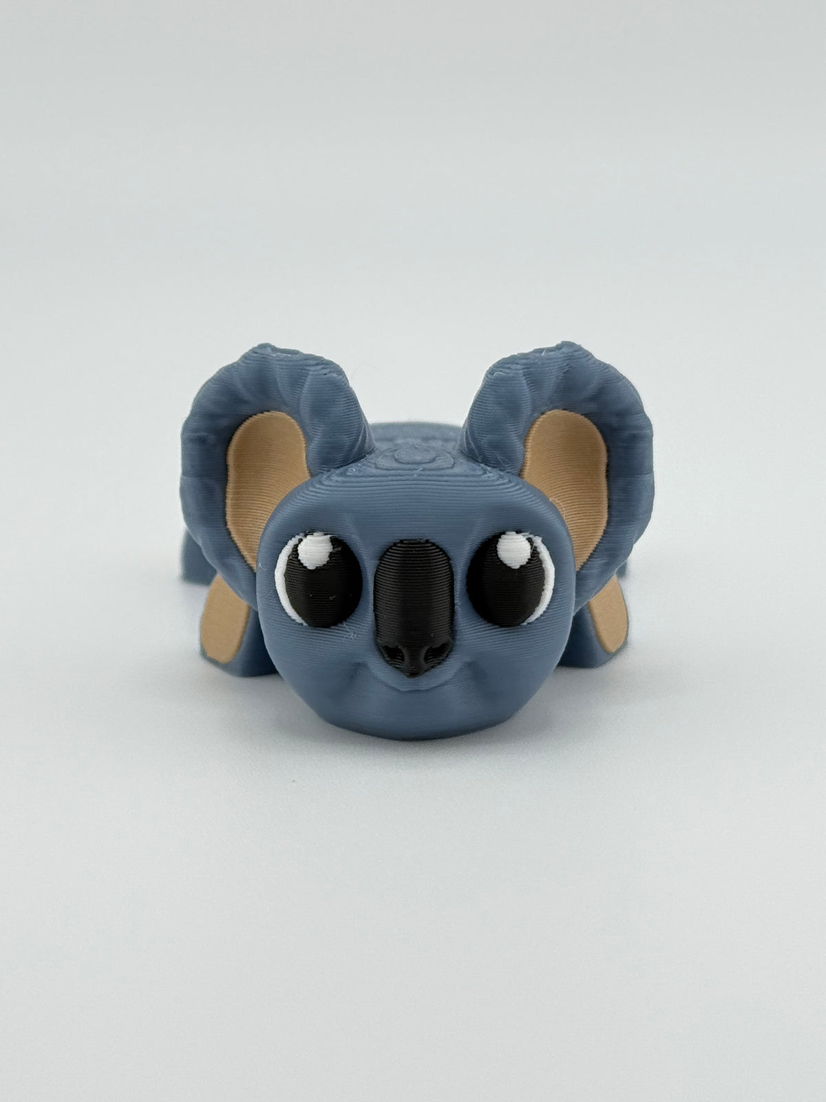 Mini Koala Fidget Toy