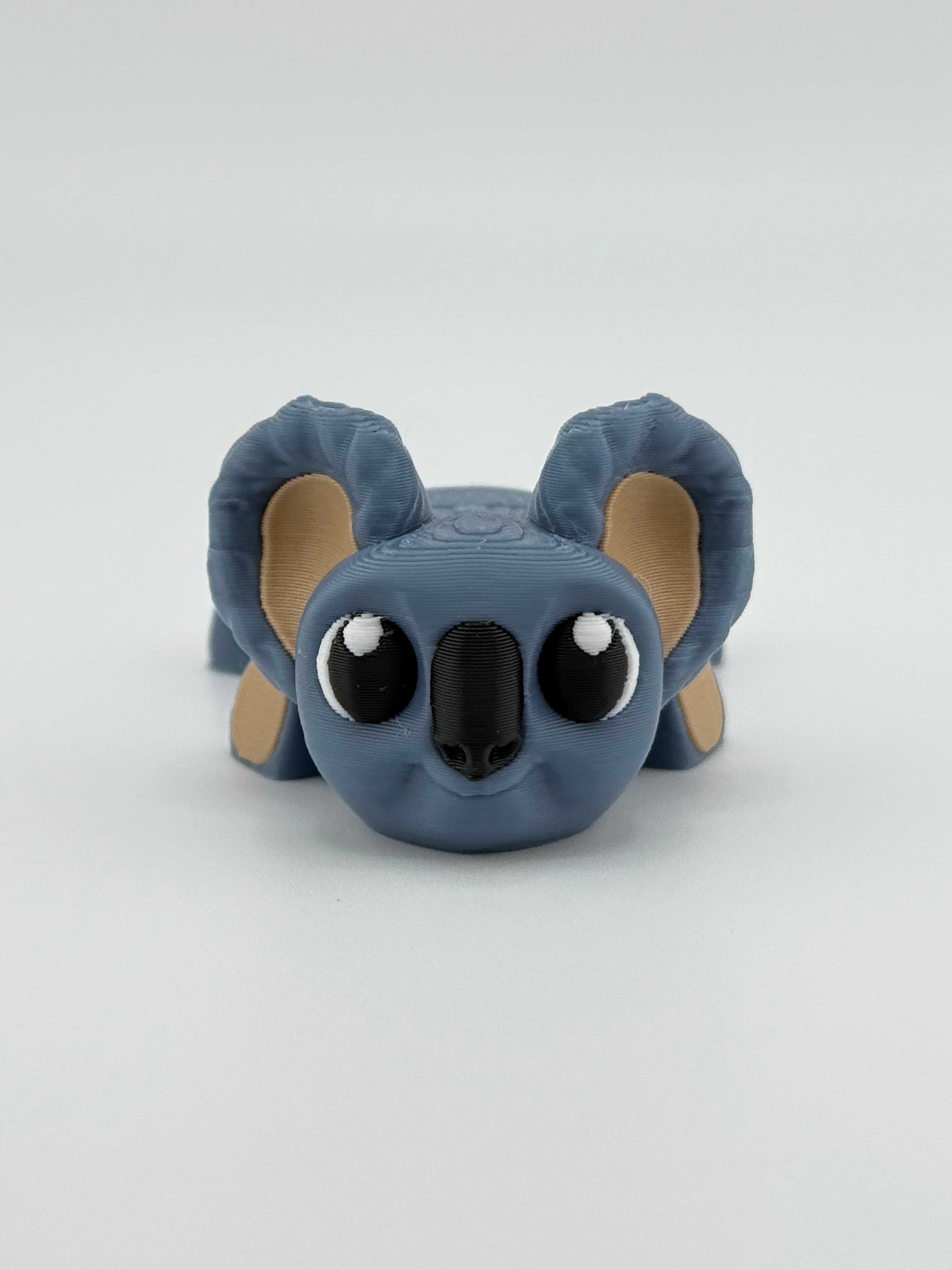 Mini Koala Fidget Toy