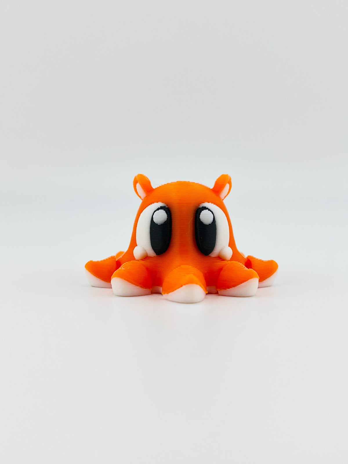 Dumbo Octopus Pick & Mix