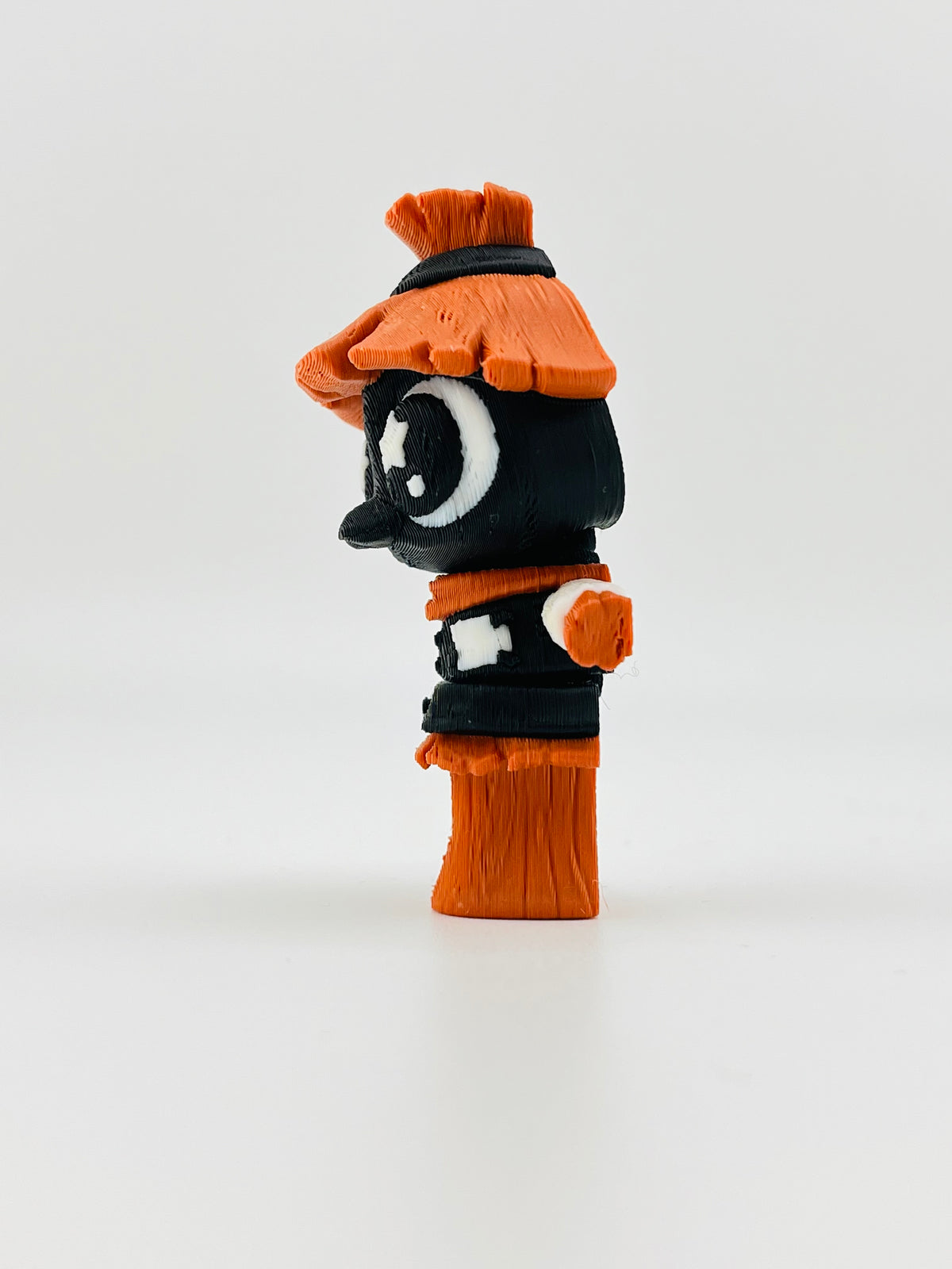 Scarecrow Fidget Toy
