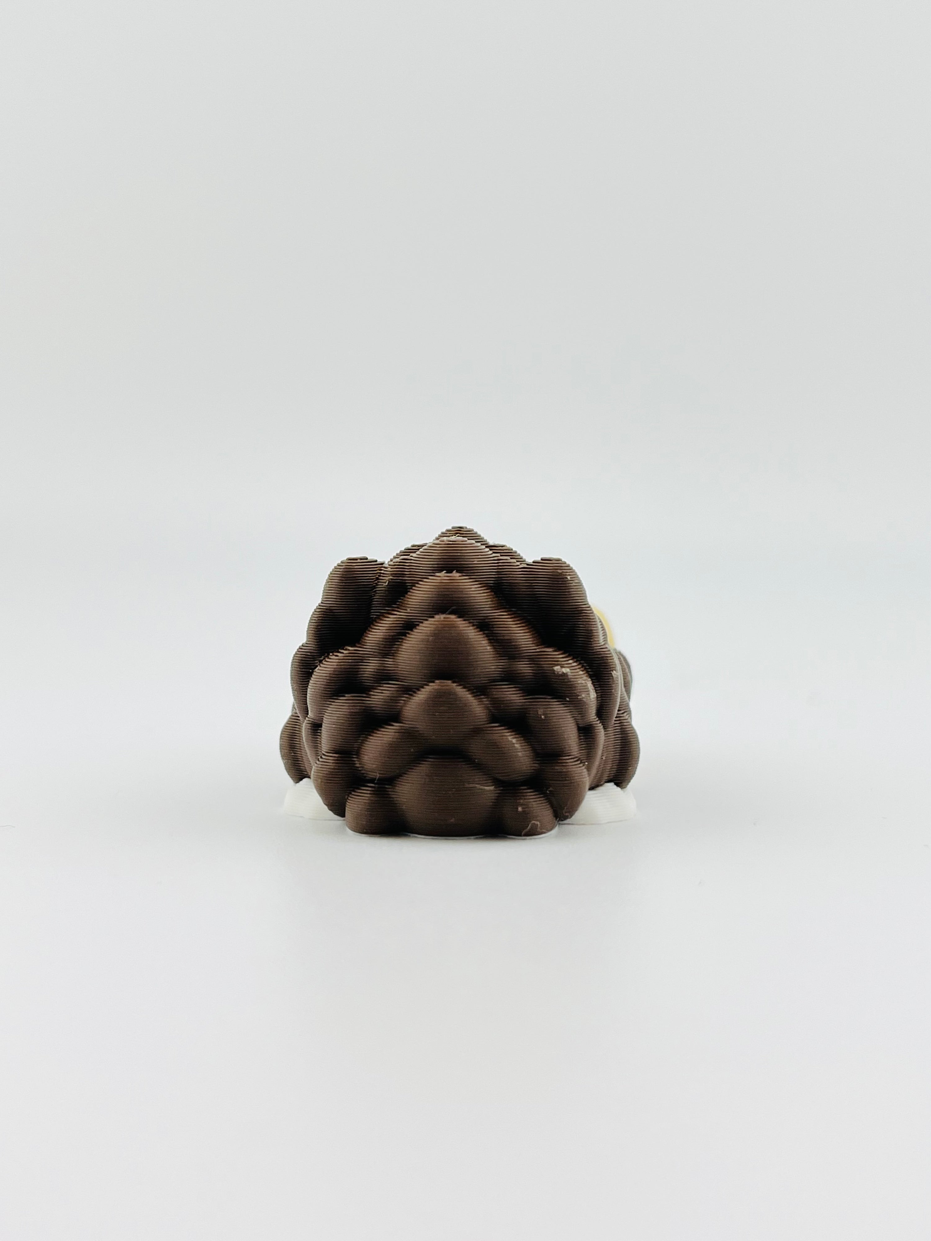 Mini Hedgehog Fidget Toy