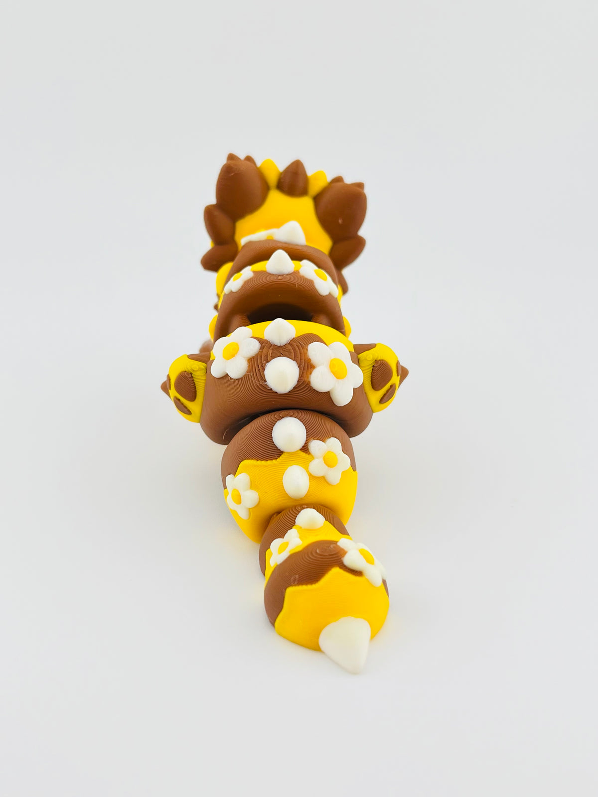 Bee Egg and Bee Dragon