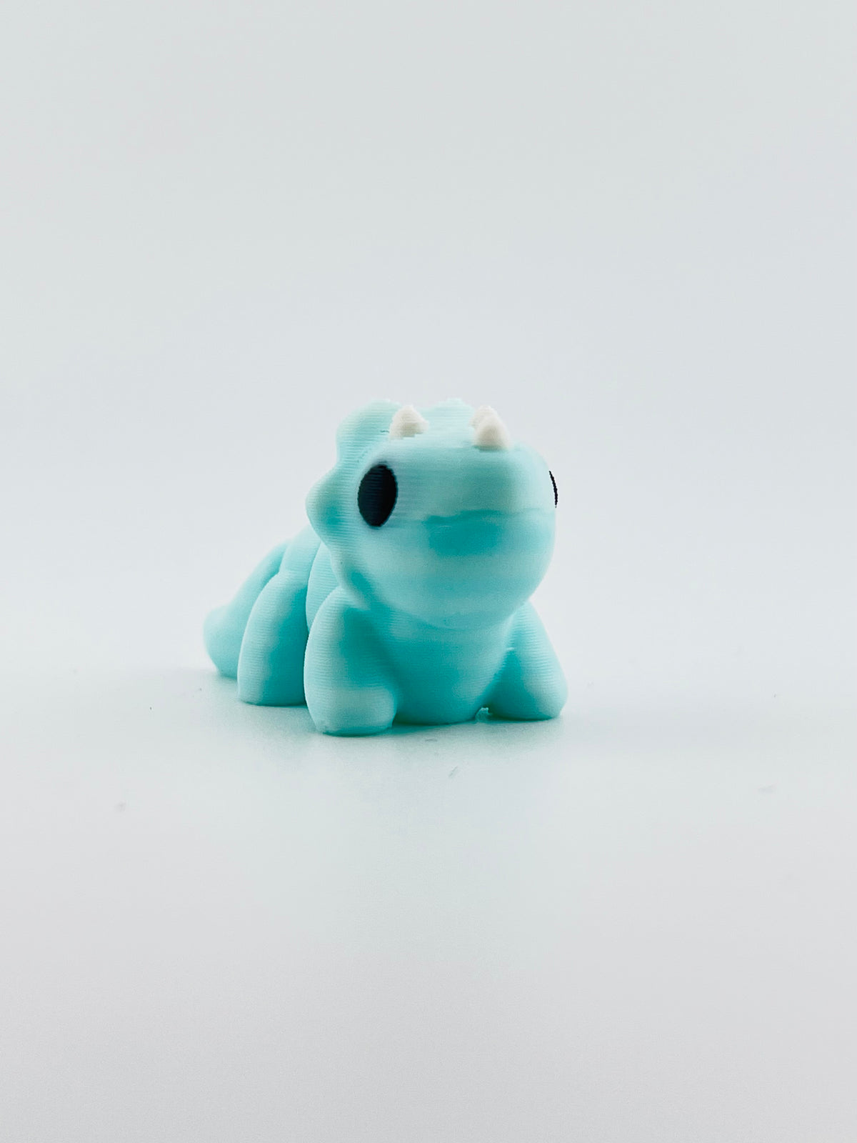 Baby Dino Pick & Mix