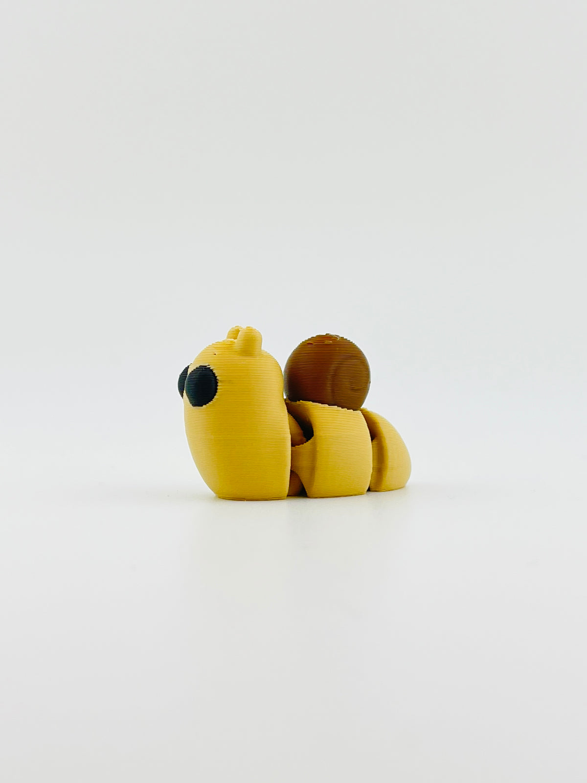 Baby Slug Pick & Mix