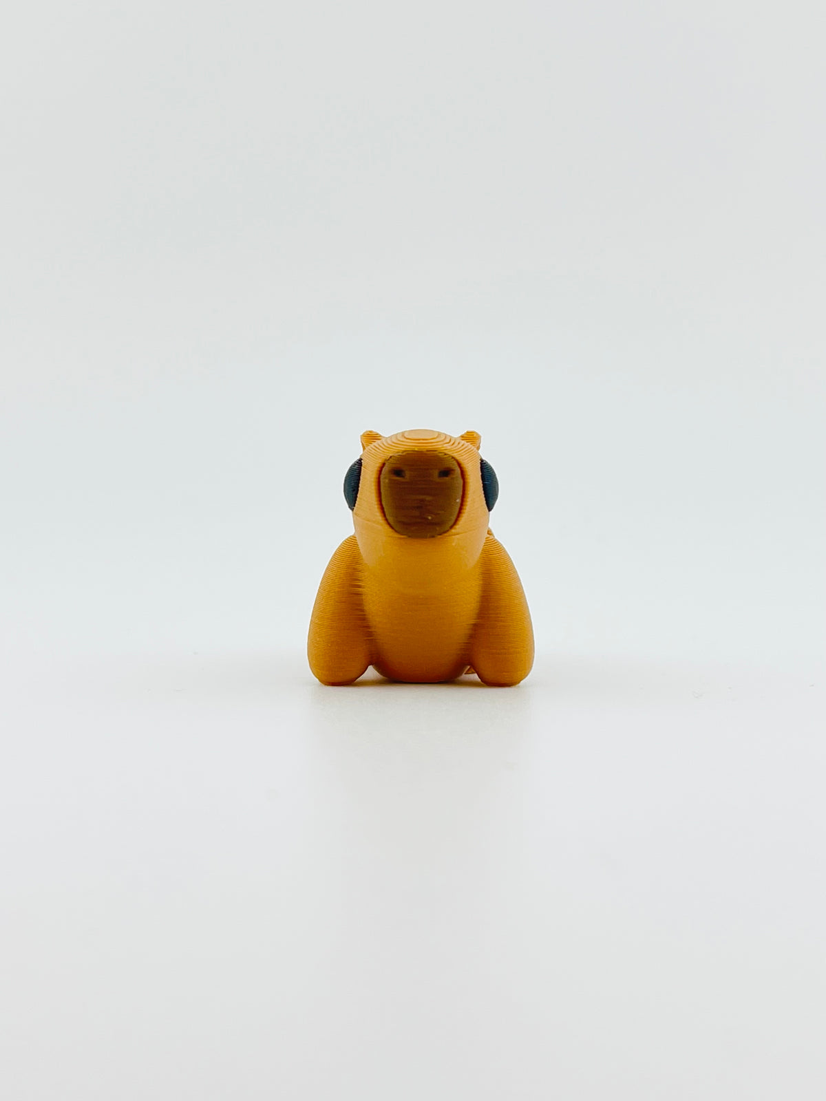 Baby Capybara Pick & Mix