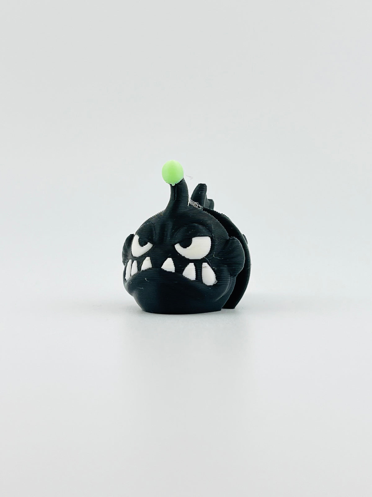 Angler Fish Pick & Mix