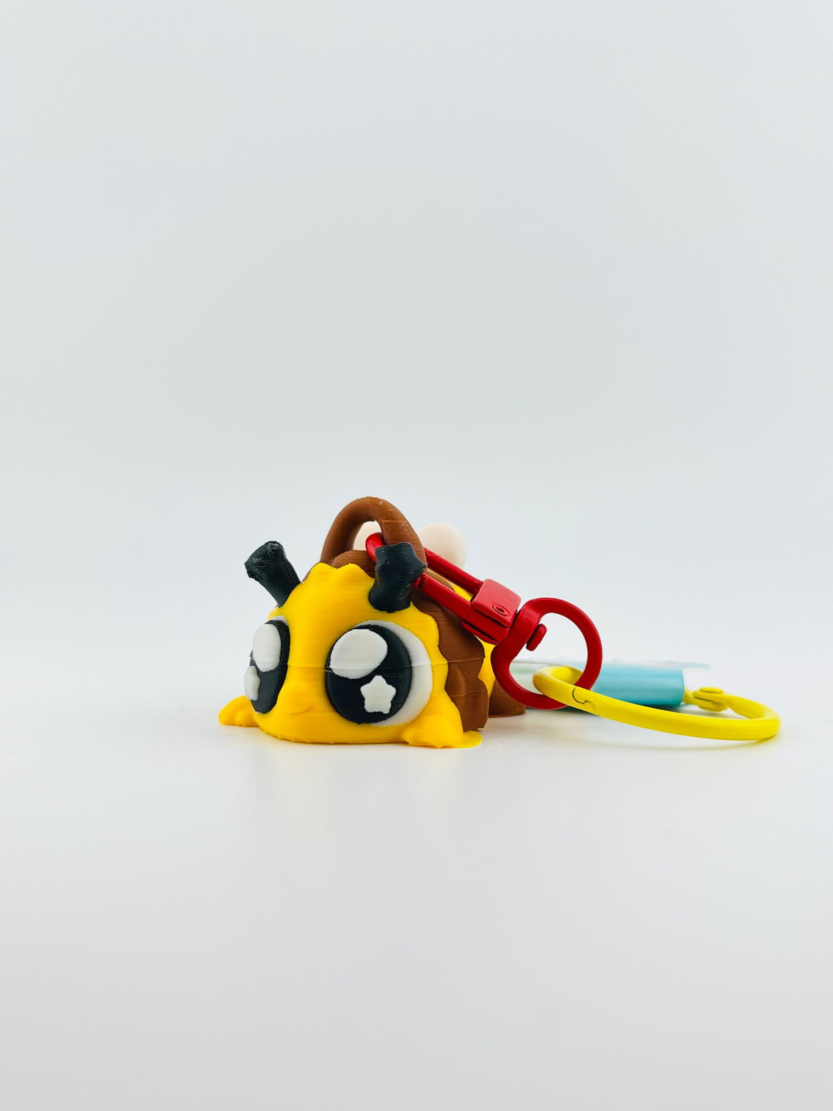 Keychains