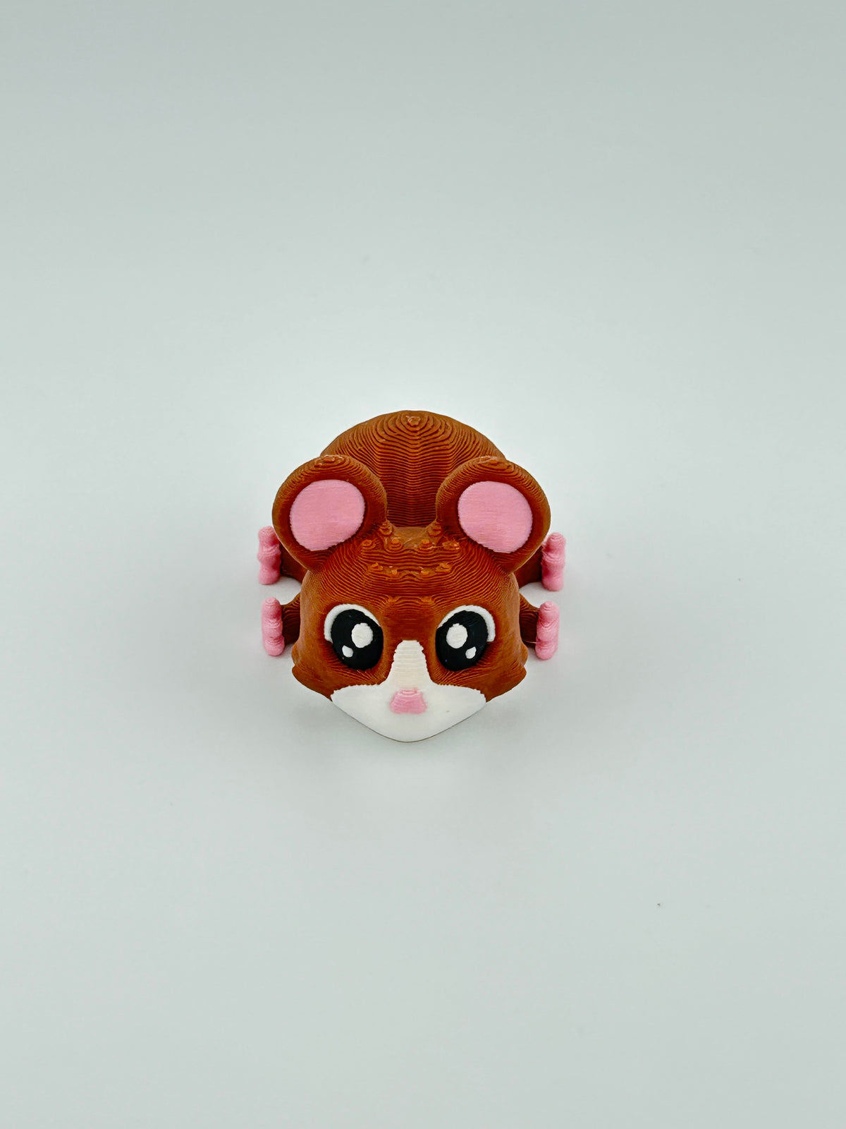 Mouse Fidget Toy