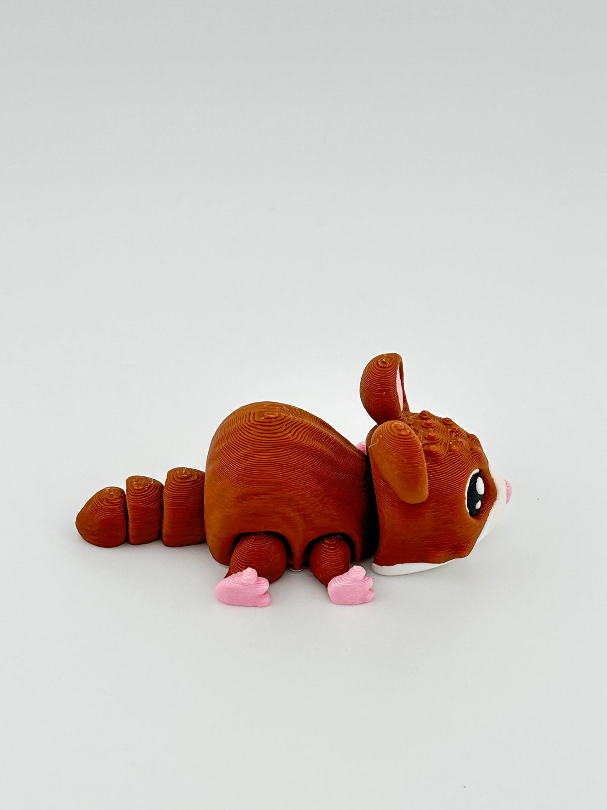 Mouse Fidget Toy