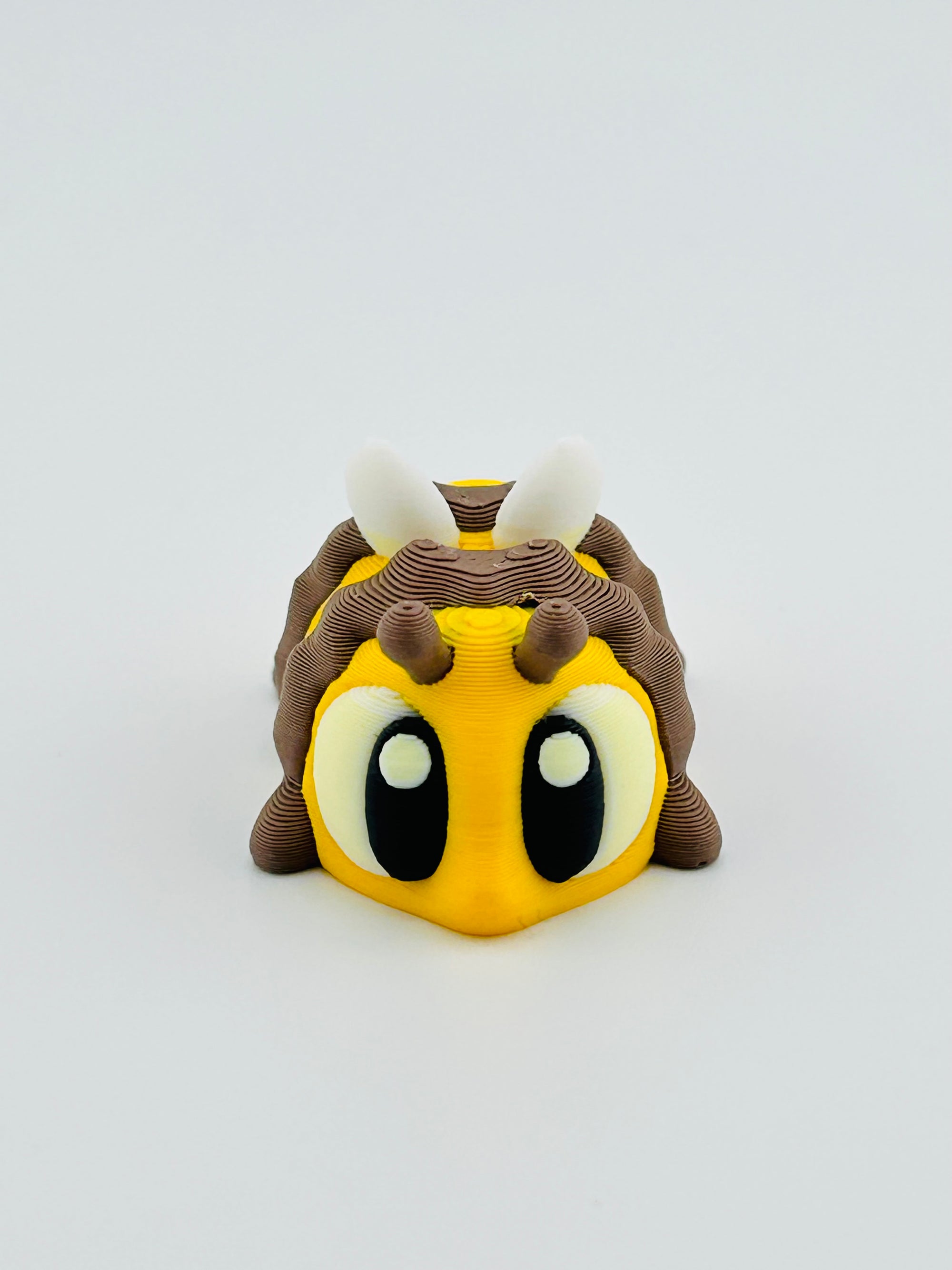 Flexi Bee Fidget Toy