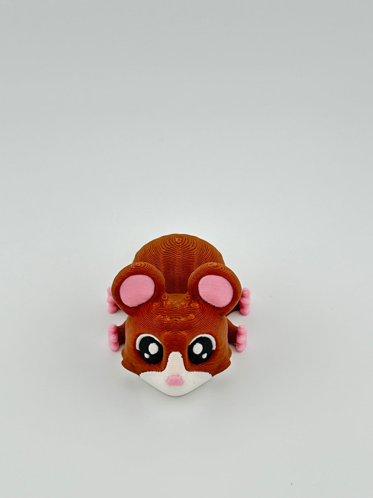 Mouse Fidget Toy